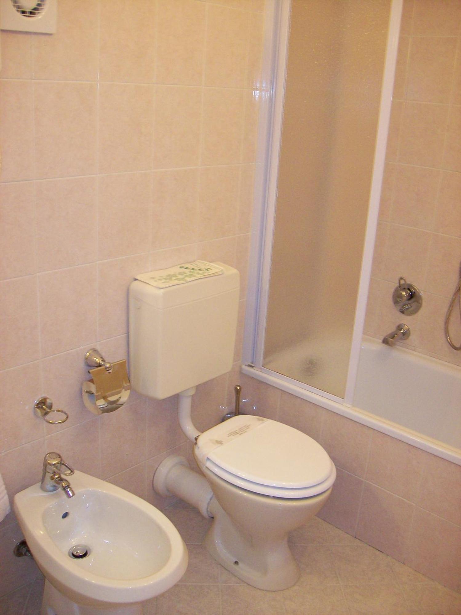 Hotel Liberty Sanremo Ngoại thất bức ảnh