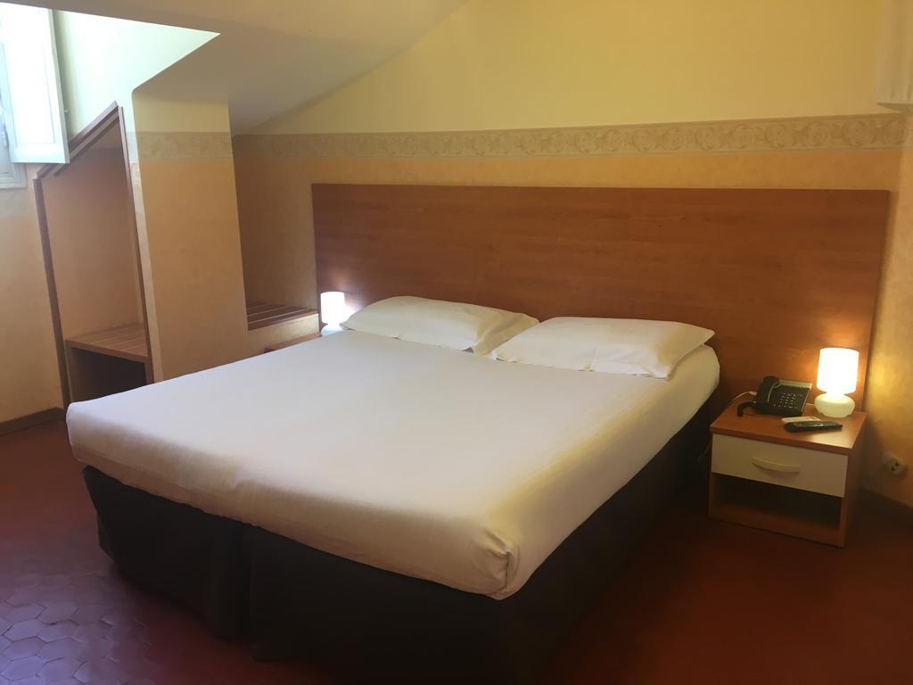 Hotel Liberty Sanremo Ngoại thất bức ảnh