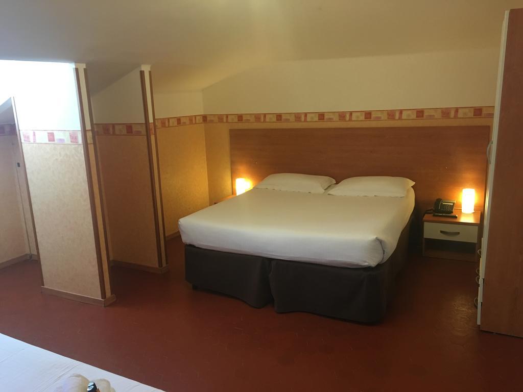 Hotel Liberty Sanremo Ngoại thất bức ảnh