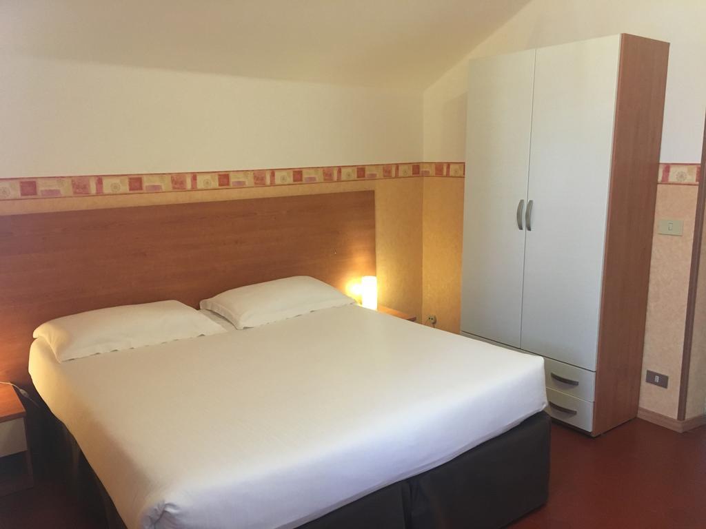 Hotel Liberty Sanremo Ngoại thất bức ảnh