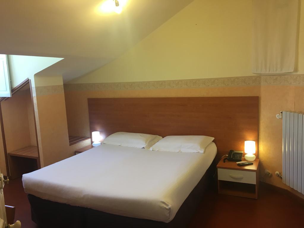 Hotel Liberty Sanremo Ngoại thất bức ảnh