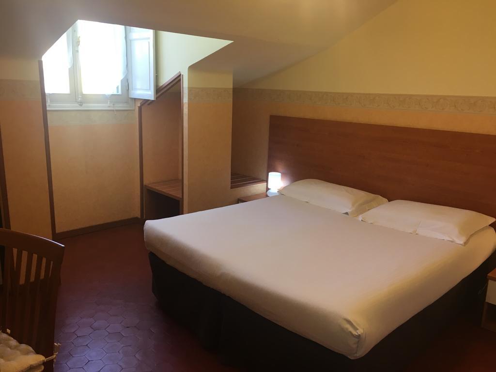 Hotel Liberty Sanremo Ngoại thất bức ảnh