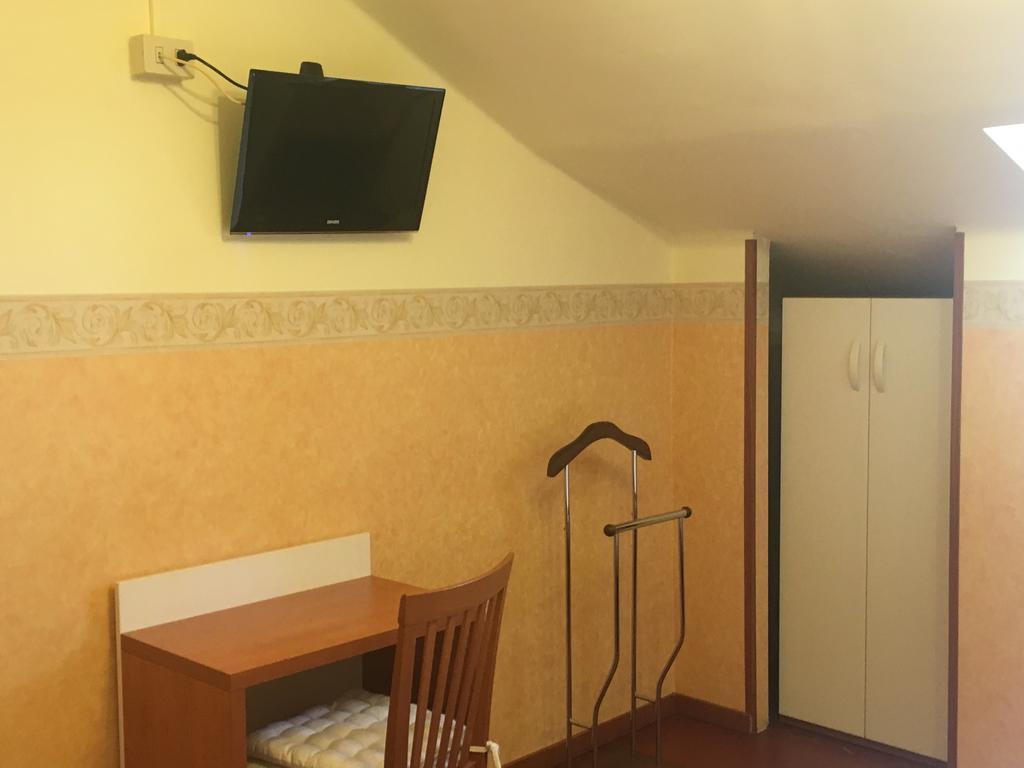 Hotel Liberty Sanremo Ngoại thất bức ảnh