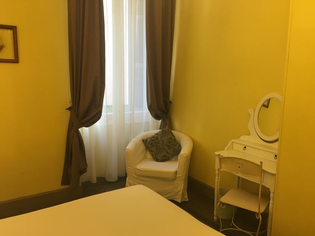Hotel Liberty Sanremo Ngoại thất bức ảnh