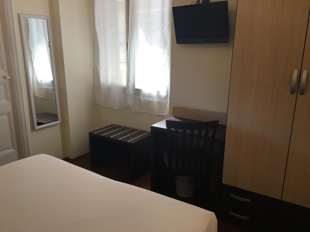 Hotel Liberty Sanremo Ngoại thất bức ảnh