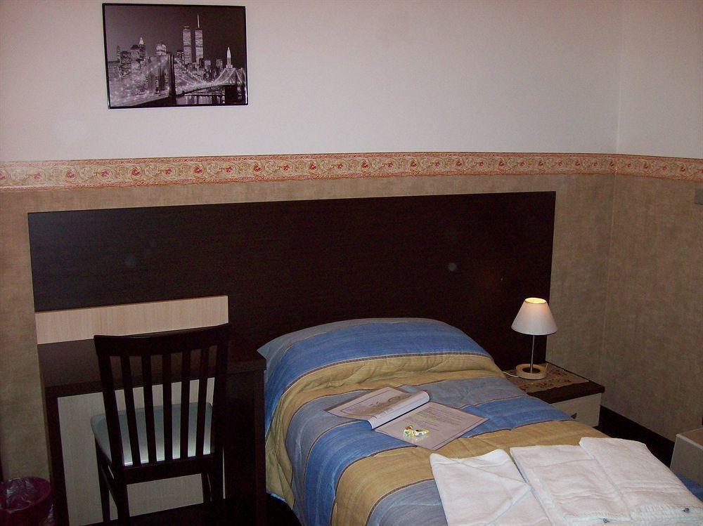 Hotel Liberty Sanremo Ngoại thất bức ảnh