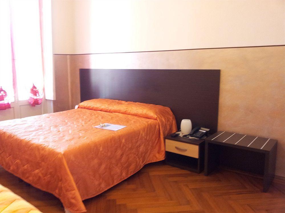 Hotel Liberty Sanremo Ngoại thất bức ảnh