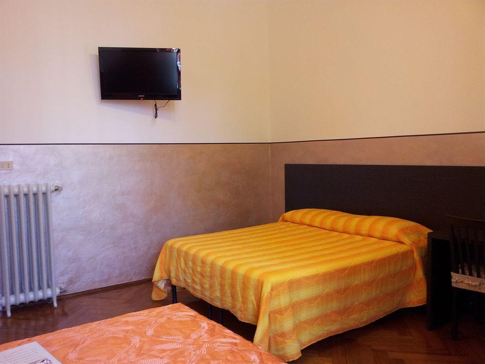 Hotel Liberty Sanremo Ngoại thất bức ảnh