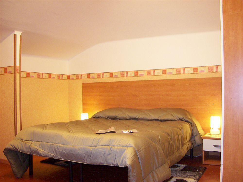 Hotel Liberty Sanremo Ngoại thất bức ảnh