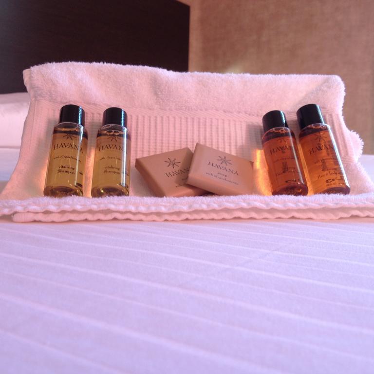Hotel Liberty Sanremo Phòng bức ảnh