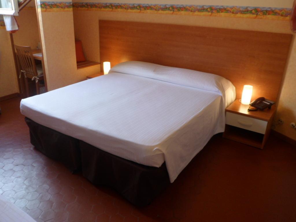 Hotel Liberty Sanremo Phòng bức ảnh