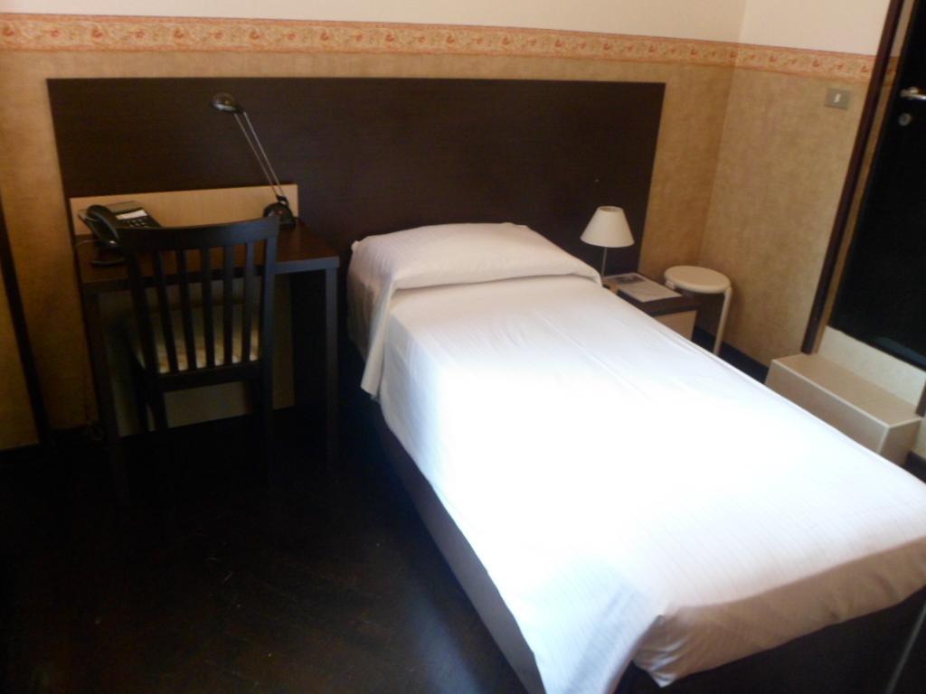 Hotel Liberty Sanremo Ngoại thất bức ảnh