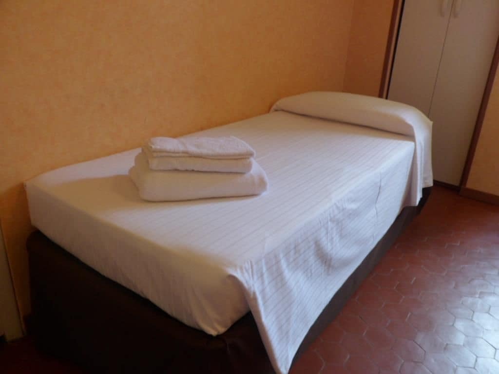 Hotel Liberty Sanremo Ngoại thất bức ảnh