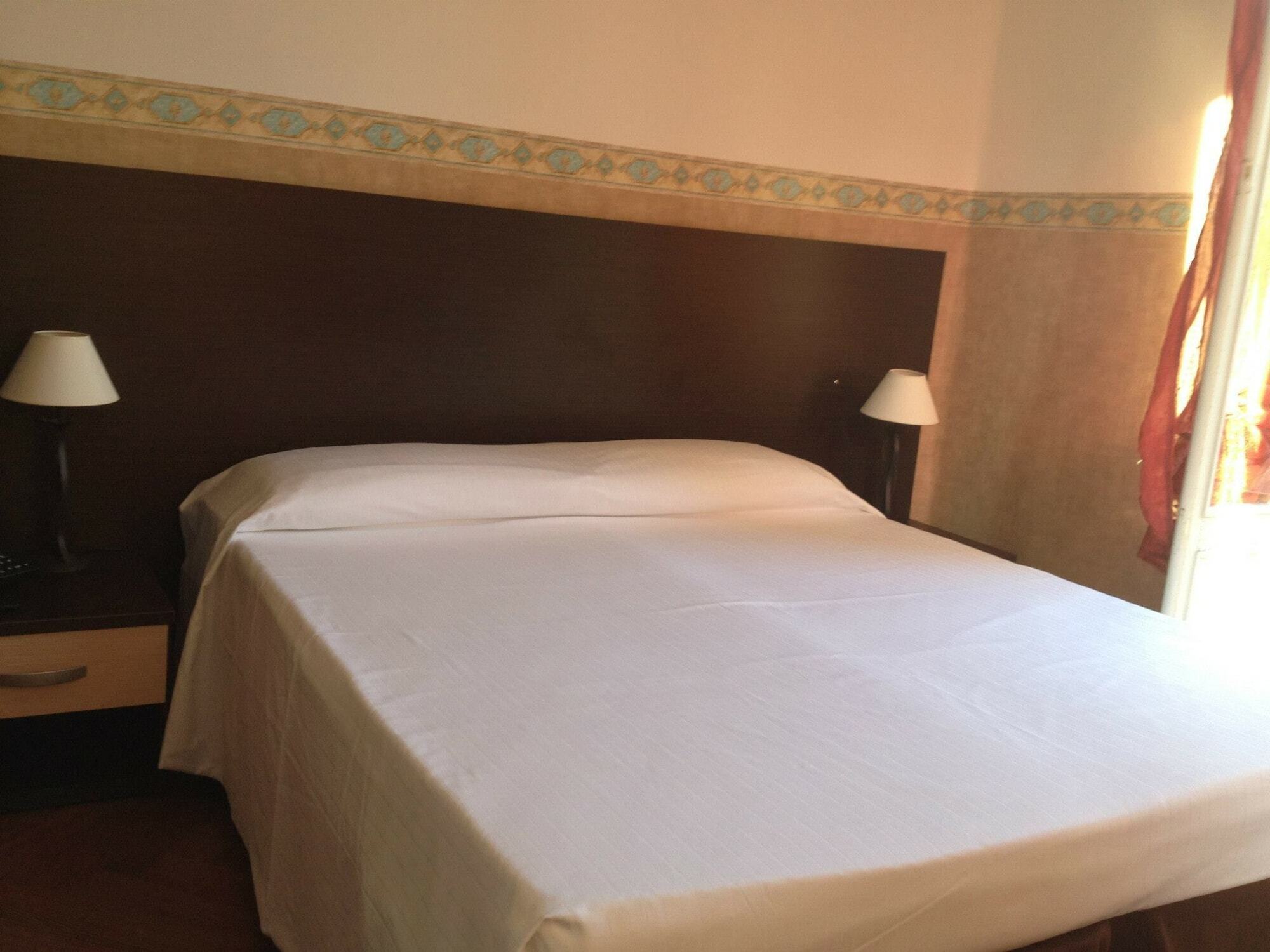 Hotel Liberty Sanremo Ngoại thất bức ảnh