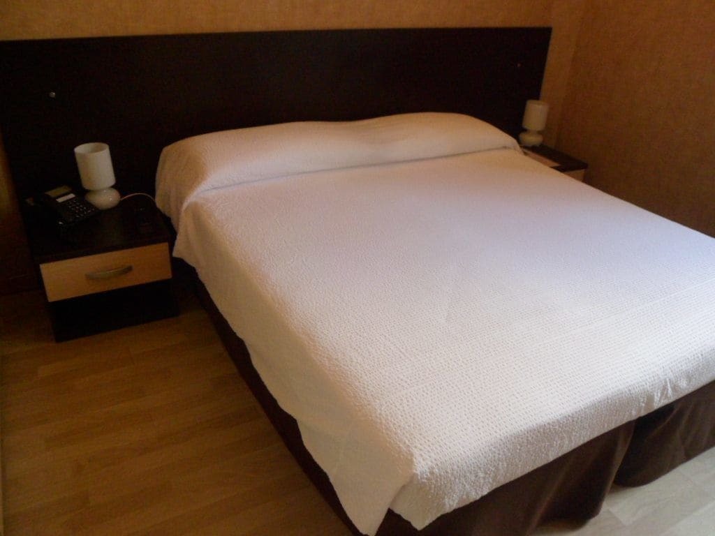Hotel Liberty Sanremo Ngoại thất bức ảnh