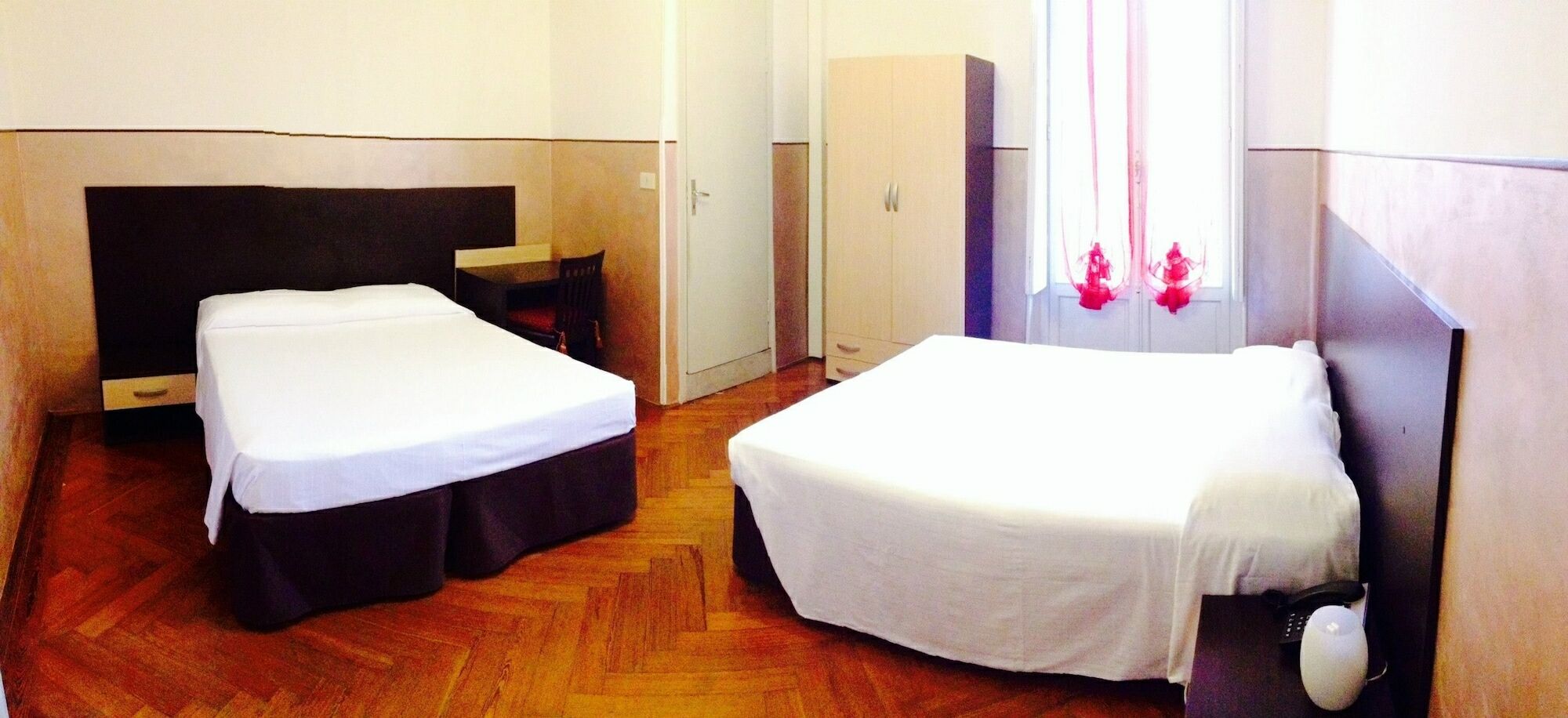 Hotel Liberty Sanremo Ngoại thất bức ảnh